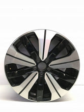 Laden Sie das Bild in den Galerie-Viewer, 1x Alufelge 19 Zoll 5x108 32143628 Volvo Xc40 Rim Wheel FEL6241252307gn