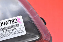 Load image into Gallery viewer, Frontscheinwerfer Toyota Avensis 35-108 Rechts Scheinwerfer Headlight SCH2834674662jp