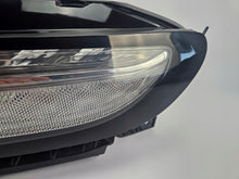 Laden Sie das Bild in den Galerie-Viewer, Frontscheinwerfer Jeep Cherokee 68157105AM LED Links Scheinwerfer Headlight SCH8648259011wu