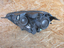 Load image into Gallery viewer, Frontscheinwerfer Ford Ecosport GN1513W029JE GN15-13W029-JE Rechts Headlight SCH7467885199zf
