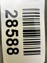 Laden Sie das Bild in den Galerie-Viewer, Frontscheinwerfer BMW 3 E91 E90 69427439 Xenon Links Scheinwerfer Headlight SCH5747246731jv