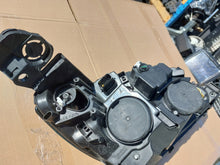 Laden Sie das Bild in den Galerie-Viewer, Frontscheinwerfer Peugeot 308 145100030900 Links Scheinwerfer Headlight SCH9731498045er
