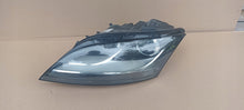 Load image into Gallery viewer, Frontscheinwerfer Audi Tt 8J0941003 Links Scheinwerfer Headlight