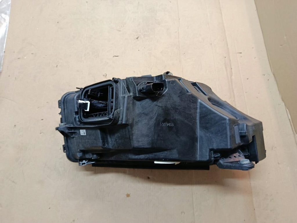 Frontscheinwerfer Mercedes-Benz Glc A2539066303 LED Links Scheinwerfer Headlight SCH4883982062vo