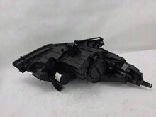 Laden Sie das Bild in den Galerie-Viewer, Frontscheinwerfer Opel Zafira C SPP17588 13399858 Links Scheinwerfer Headlight SCH5846806514vf
