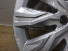 Load image into Gallery viewer, 1x Alufelge 18 Zoll 7.5" 5x112 39ET Glanz Silber 8W0071498 Audi A4 B9 Rim Wheel FEL2661426098tv