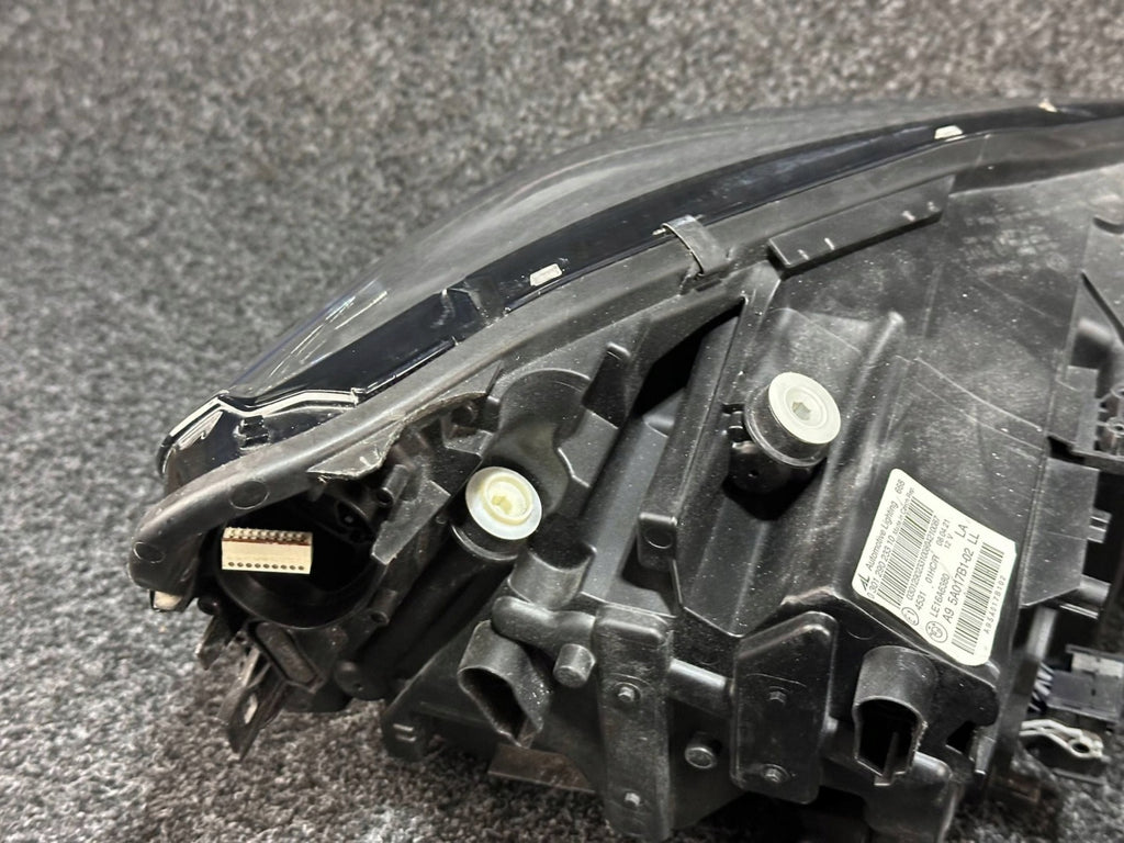Frontscheinwerfer BMW F45 F46 5A017B1 LED Links Scheinwerfer Headlight SCH2362463414nf