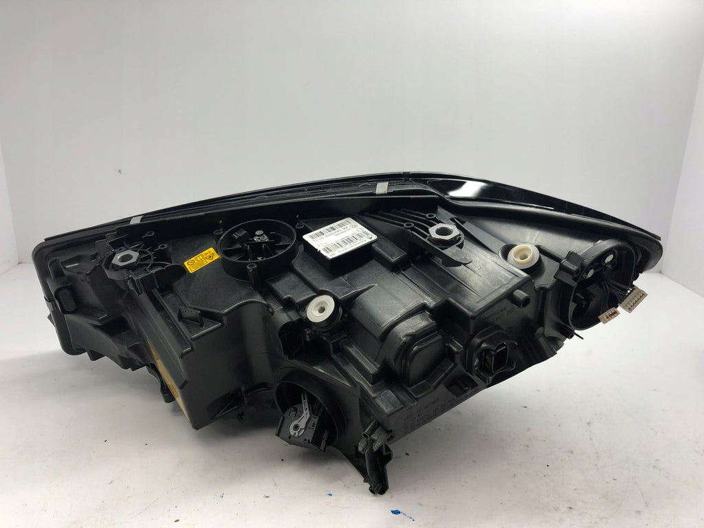 Frontscheinwerfer BMW 3 G21 G20 5A25274 Rechts Scheinwerfer Headlight SCH5749800431zw