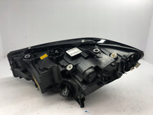 Laden Sie das Bild in den Galerie-Viewer, Frontscheinwerfer BMW 3 G21 G20 5A25274 Rechts Scheinwerfer Headlight SCH5749800431zw