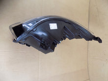 Laden Sie das Bild in den Galerie-Viewer, Frontscheinwerfer Renault Trafic 260102899R Rechts Scheinwerfer Headlight SCH7176542026ze