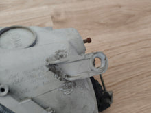 Laden Sie das Bild in den Galerie-Viewer, Frontscheinwerfer Toyota Celica Links Scheinwerfer Headlight SCH6982701095bk