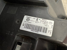 Load image into Gallery viewer, Frontscheinwerfer VW Amarok 2H1941016AF Xenon Rechts Scheinwerfer Headlight SCH9146493683ew