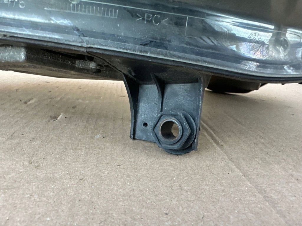 Frontscheinwerfer VW Touran 1T0941031F Xenon Links Scheinwerfer Headlight SCH8308228885tq