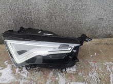Laden Sie das Bild in den Galerie-Viewer, Frontscheinwerfer Seat Ateca 576941031B Rechts Scheinwerfer Headlight SCH1350263314my