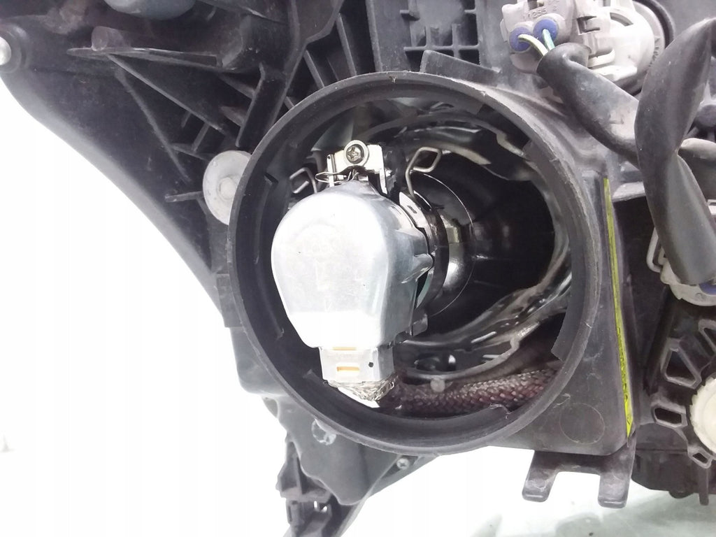 Frontscheinwerfer Toyota Avensis 8596724011 3900078496 Links Headlight SCH2260082058ew