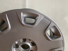 Load image into Gallery viewer, 1x Alufelge 17 Zoll 7.5" 5x112 40ET Audi Rim Wheel FEL8451121217hx