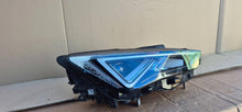 Load image into Gallery viewer, Frontscheinwerfer Seat Leon 5FB941008F Rechts Scheinwerfer Headlight SCH4907248522lu