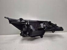 Laden Sie das Bild in den Galerie-Viewer, Frontscheinwerfer Mitsubishi Space Star Ein Stück (Rechts oder Links) Headlight