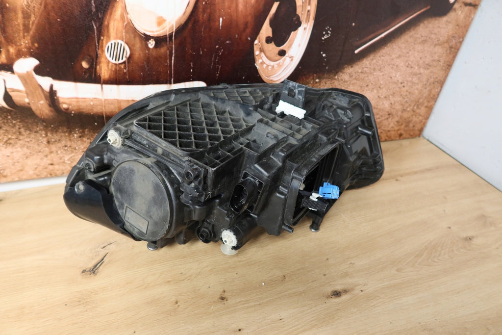 Frontscheinwerfer Mercedes-Benz W177 A1779062605 LED Rechts Headlight SCH3665506043jx