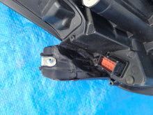 Laden Sie das Bild in den Galerie-Viewer, Frontscheinwerfer Opel Corsa E TL793389777 39108222 Links Scheinwerfer Headlight SCH2404176681qk
