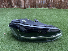 Load image into Gallery viewer, Frontscheinwerfer VW Polo 2G1941036B Full LED Rechts Scheinwerfer Headlight SCH5880109795ha