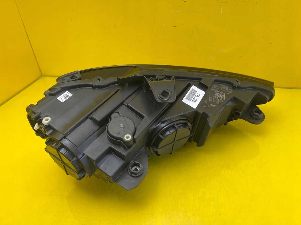 Frontscheinwerfer Audi A3 8V0941005E Xenon Ein Stück (Rechts oder Links)