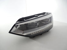 Load image into Gallery viewer, Frontscheinwerfer VW Touran 5TB941081A PJT14649 5TB941082A LED Links Headlight SCH1923753663sz