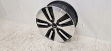 Load image into Gallery viewer, 1x Alufelge 16 Zoll 6.5" 5x112 46ET 5GE601025 VW Golf Vii Rim Wheel FEL3999857791xt