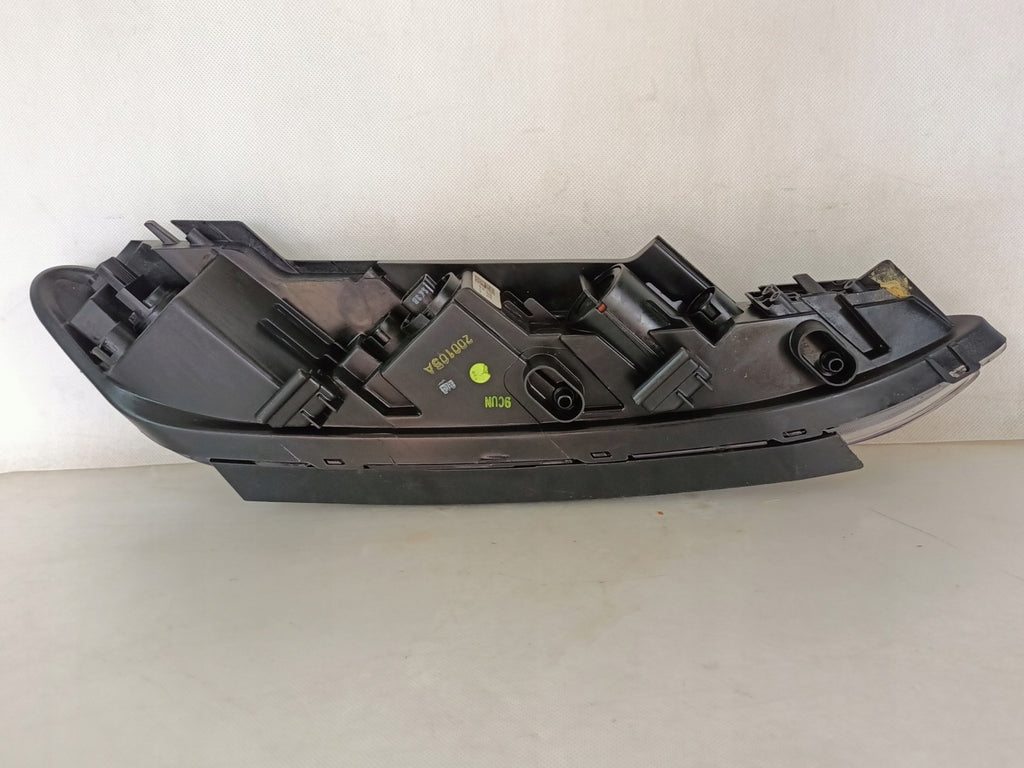 Frontscheinwerfer Hyundai Kona 92207-J9000 92208 J9000 92207 Links Headlight SCH6356579454yi