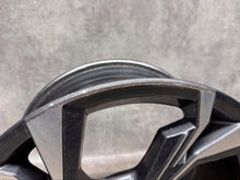 Load image into Gallery viewer, 1x Alufelge 18 Zoll 8.0" 5x112 46ET Glanz 8Y0601025 Audi A3 Rim Wheel FEL2443688418my