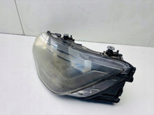 Load image into Gallery viewer, Frontscheinwerfer Audi A1 8X0941003 Links Scheinwerfer Headlight SCH4336927660vn