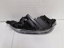 Laden Sie das Bild in den Galerie-Viewer, Frontscheinwerfer Honda Civic Links Scheinwerfer Headlight