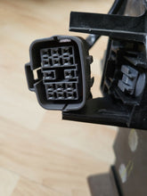 Laden Sie das Bild in den Galerie-Viewer, Frontscheinwerfer Mazda II D09K-51030K LED Rechts Scheinwerfer Headlight SCH4668837197jt