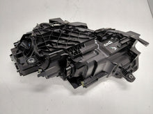 Laden Sie das Bild in den Galerie-Viewer, Frontscheinwerfer Skoda Octavia IV 5E4941036 Full LED Rechts Headlight SCH2739788296dv