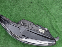 Laden Sie das Bild in den Galerie-Viewer, Frontscheinwerfer Ford Mondeo ES73-13D154-AC Rechts Scheinwerfer Headlight SCH1680293615lq