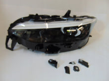 Load image into Gallery viewer, Frontscheinwerfer VW 14B941035B LED Links Scheinwerfer Headlight SCH3437904556nn