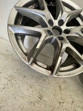 Load image into Gallery viewer, 1x Alufelge 18 Zoll 7.5" 5x108 50 5ET Glanz Silber 31680354 Volvo Xc60 Rim Wheel FEL9357923269wf