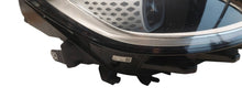 Load image into Gallery viewer, Frontscheinwerfer VW Id.3 10B941036C Rechts Scheinwerfer Headlight SCH8565726276gu
