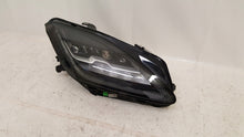 Laden Sie das Bild in den Galerie-Viewer, Frontscheinwerfer Jaguar E Pace J9C3-13W029-ED LED Rechts Scheinwerfer Headlight SCH2230571768ty