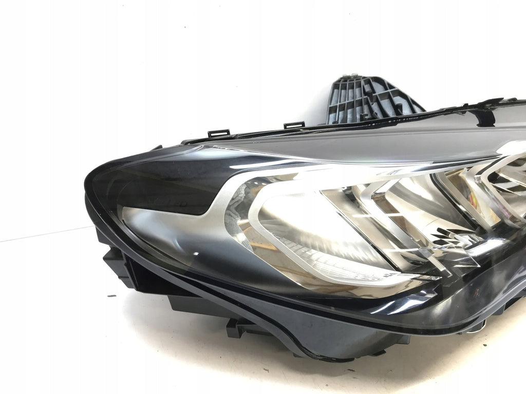 Frontscheinwerfer BMW 2 Active Tourer U06 5A42244-04 Rechts oder Links