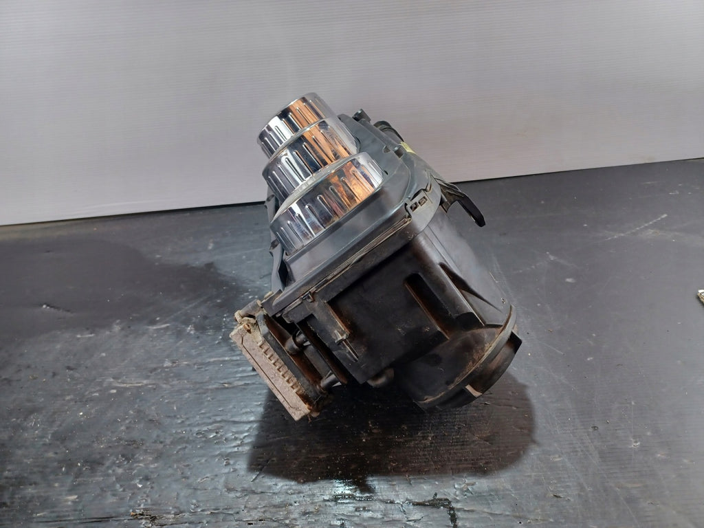 Frontscheinwerfer Alfa Romeo 159 60683988 Links Scheinwerfer Headlight SCH1758845752xb
