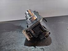 Laden Sie das Bild in den Galerie-Viewer, Frontscheinwerfer Alfa Romeo 159 60683988 Links Scheinwerfer Headlight SCH1758845752xb