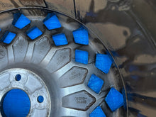 Load image into Gallery viewer, 1x Alufelge 20 Zoll 8.5" 5x114.3 52910-G1210 Hyundai Ioniq 5 Rim Wheel FEL3678574229ov