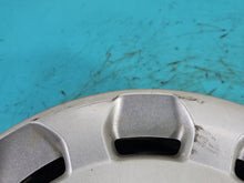 Load image into Gallery viewer, 1x Alufelge 16 Zoll 7.5" 5x112 Audi A8 Rim Wheel FEL2482610179tx