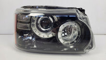 Laden Sie das Bild in den Galerie-Viewer, Frontscheinwerfer Land Rover Range Sport L320 Xenon Rechts Headlight SCH1254529037zt