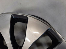 Load image into Gallery viewer, 1x Alufelge 19 Zoll 8.0" 5x112 38ET A2534012200 Mercedes-Benz Glc Rim Wheel FEL3284508967zc
