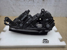 Laden Sie das Bild in den Galerie-Viewer, Frontscheinwerfer Skoda Scala 657941016 Rechts Scheinwerfer Headlight SCH8089056630oh