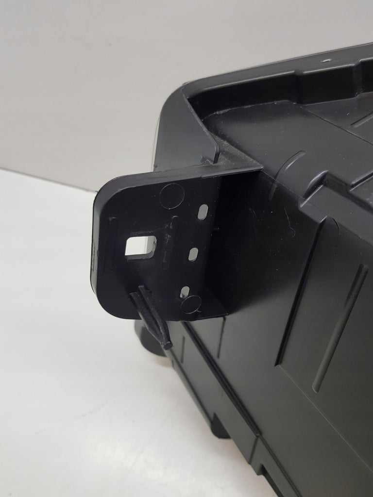 Frontscheinwerfer Opel Vivaro B 1EE011565-12 LED Rechts Scheinwerfer Headlight