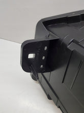 Laden Sie das Bild in den Galerie-Viewer, Frontscheinwerfer Opel Vivaro B 1EE011565-12 LED Rechts Scheinwerfer Headlight