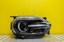 Load image into Gallery viewer, Frontscheinwerfer Ford M1PB-13W029-BH LED Rechts Scheinwerfer Headlight